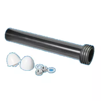 Соединительный элемент Mc Alpine