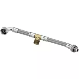 Соединительный шланг TECEprofil 9880036 для подключения системы водоснабжения для унитаза-биде