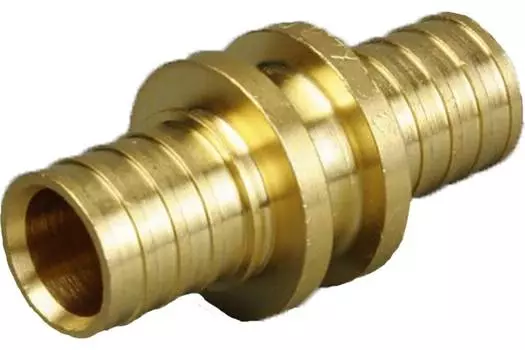 Соединитель ONE PLUS