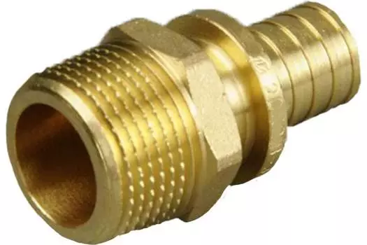 Соединитель ONE PLUS