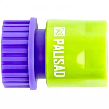 Соединитель PALISAD