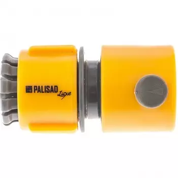 Соединитель PALISAD