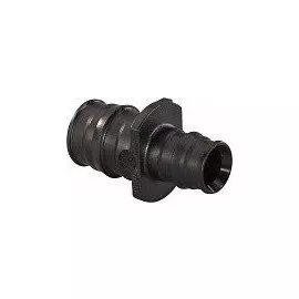 Соединитель полифенилсульфон 25-16 переходной 10бар, t-95*C