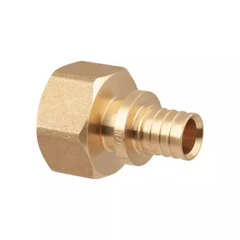 Соединитель PRO AQUA