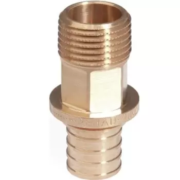 Соединитель REHAU