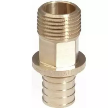 Соединитель REHAU