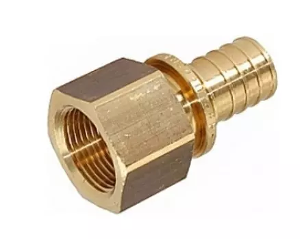 Соединитель REHAU