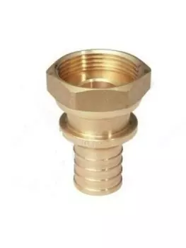 Соединитель REHAU