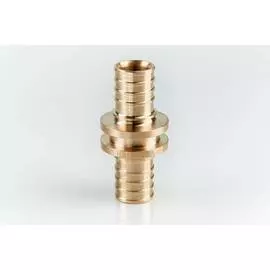 Соединитель REHAU