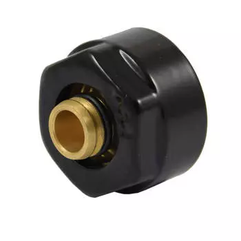 Соединитель SCHLOSSER