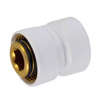 Соединитель SCHLOSSER