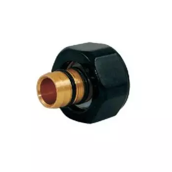 Соединитель SCHLOSSER