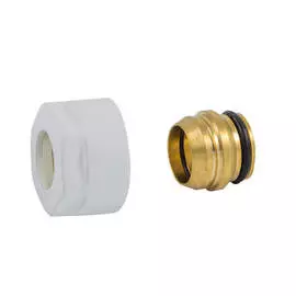 Соединитель SCHLOSSER