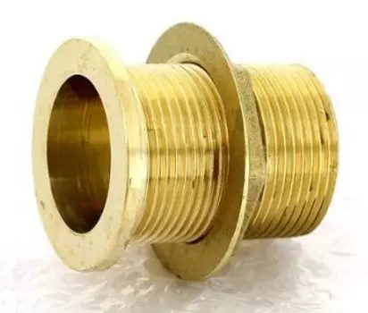 Соединитель для резервуаров TIEMME