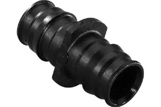 Соединитель аксиальный UPONOR