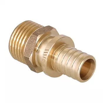 Соединитель аксиальный VALTEC