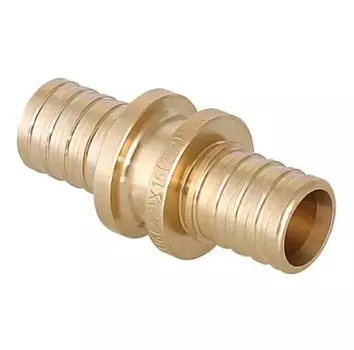 Соединитель аксиальный VALTEC