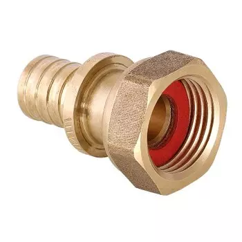 Соединитель аксиальный VALTEC