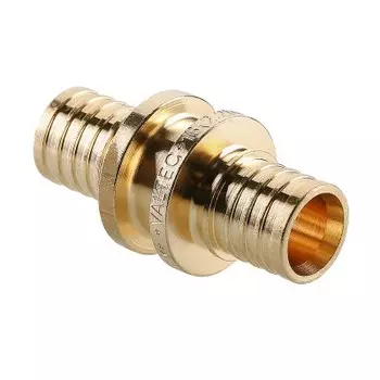 Соединитель аксиальный VALTEC