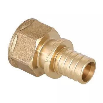 Соединитель аксиальный VALTEC