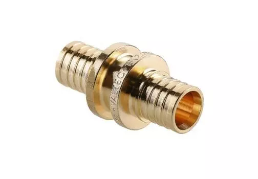 Соединитель аксиальный VALTEC