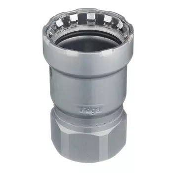 Соединитель VIEGA