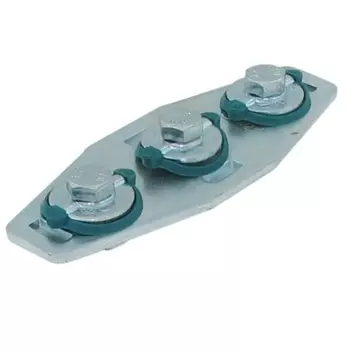 Соединитель WALRAVEN