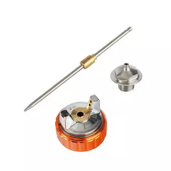 Сопло (ремкомплект) PATRIOT