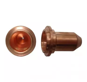 Сопло Ресанта 71/6/10 для ИПР-40К