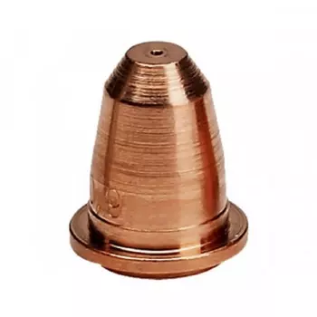 Сопло Ресанта 71/6/11 для САИПА-135, 165, 200, 220, 220 Синергия