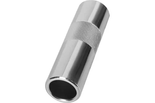 Сопло Ресанта 71/6/80 для САИПА-500