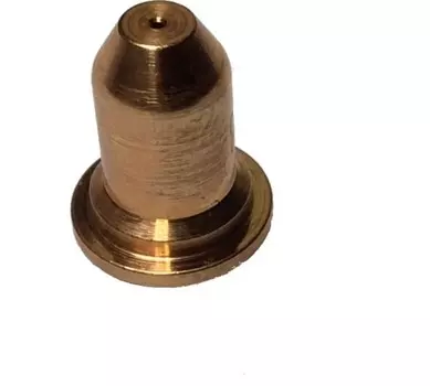 Сопло Ресанта 71/6/9 для ИПР-40