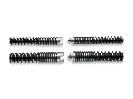 Спираль для прочистки труб VOLL