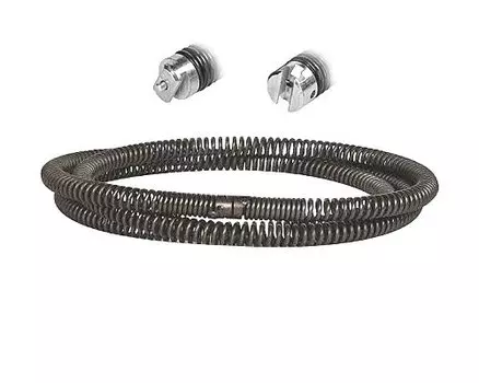 Спираль RIDGID