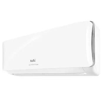 Сплит-система BALLU