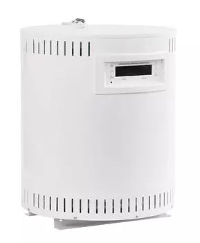 Стабилизатор Бастион Skat STL-15000