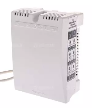 Стабилизатор Бастион Teplocom ST-555