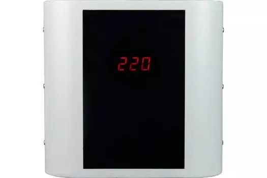 Стабилизатор напряжения Энергия Hybrid 1000 Е0101-0145