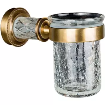 Стакан BOHEME