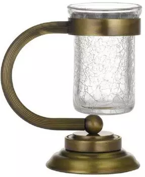 Стакан BOHEME