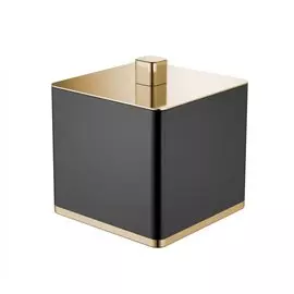 Стакан для ваты BOHEME