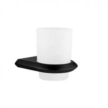 Стакан для зубных щеток ABBER