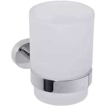 Стакан для зубных щеток BEMETA