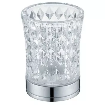 Стакан для зубных щеток BOHEME