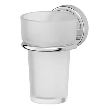 Стакан для зубных щеток FBS