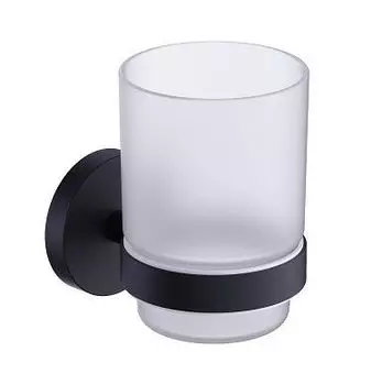 Стакан для зубных щеток TIMO