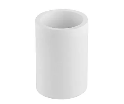 Стакан для зубных щеток WasserKRAFT