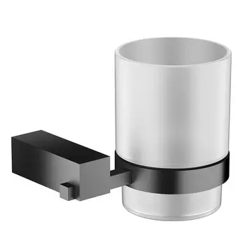 Стакан для зубных щеток ZEEGRES