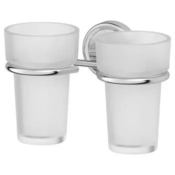 Стакан двойной FBS