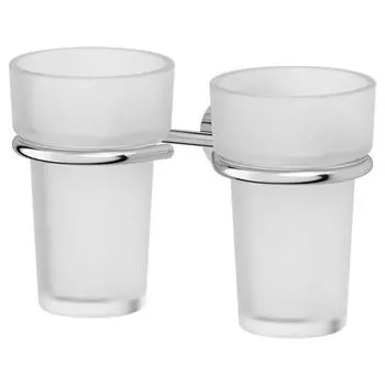 Стакан двойной FBS